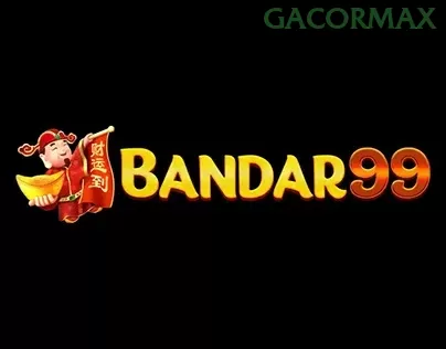 Boyabet88 — mitra unggulan