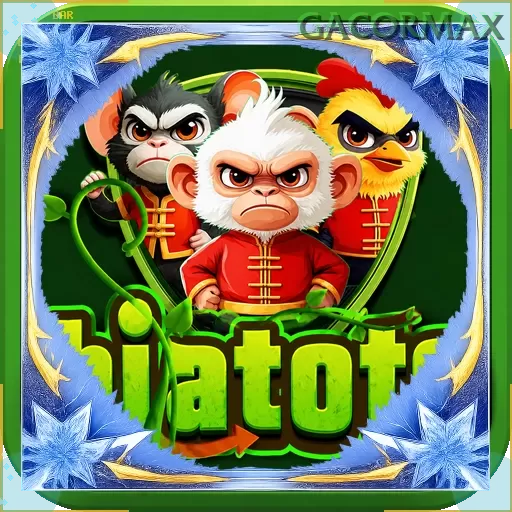 Hiatoto — mitra unggulan