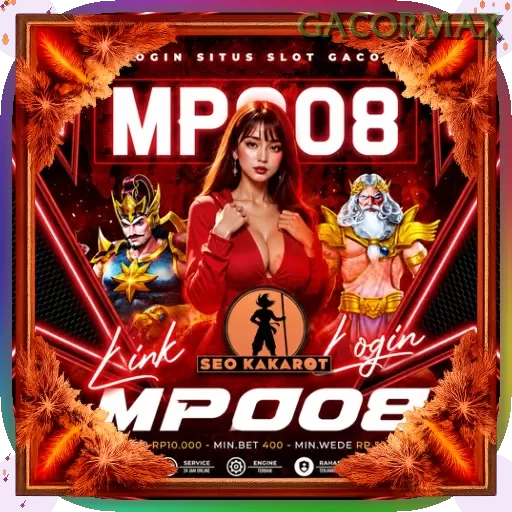 Mpo08 — mitra unggulan